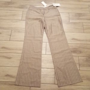 Express editor pants